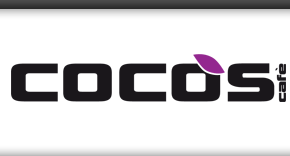 Coco's Cafè